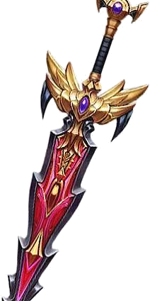 Arma Ancient FO