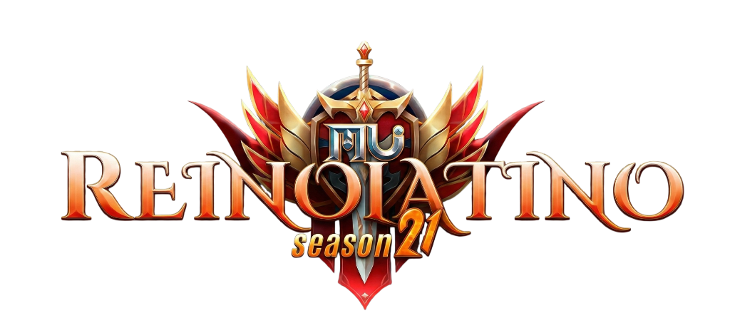 MU Reino Latino Season 21
